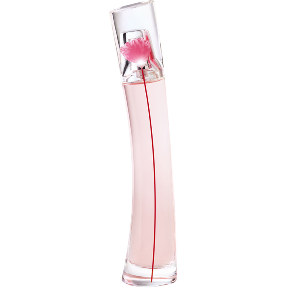 Flower By Kenzo Poppy Bouquet, 30 ml Kenzo Damparfym