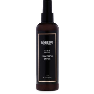 Grooming Tonic