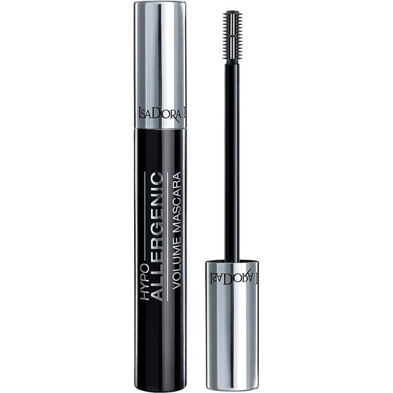Hypo Allergic Volume Mascara