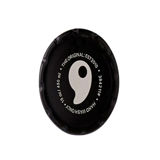 Black Licorice