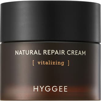 Natural Repair Cream