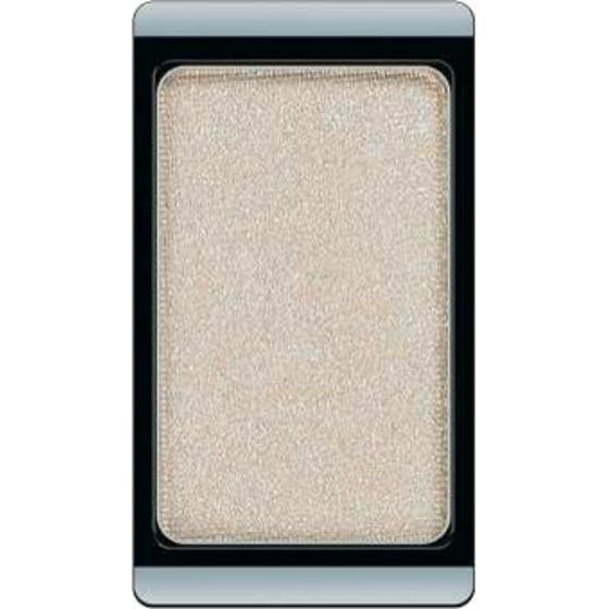 Eye Shadow Pearly