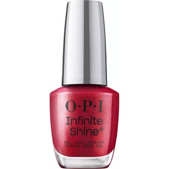 Infinite Shine 