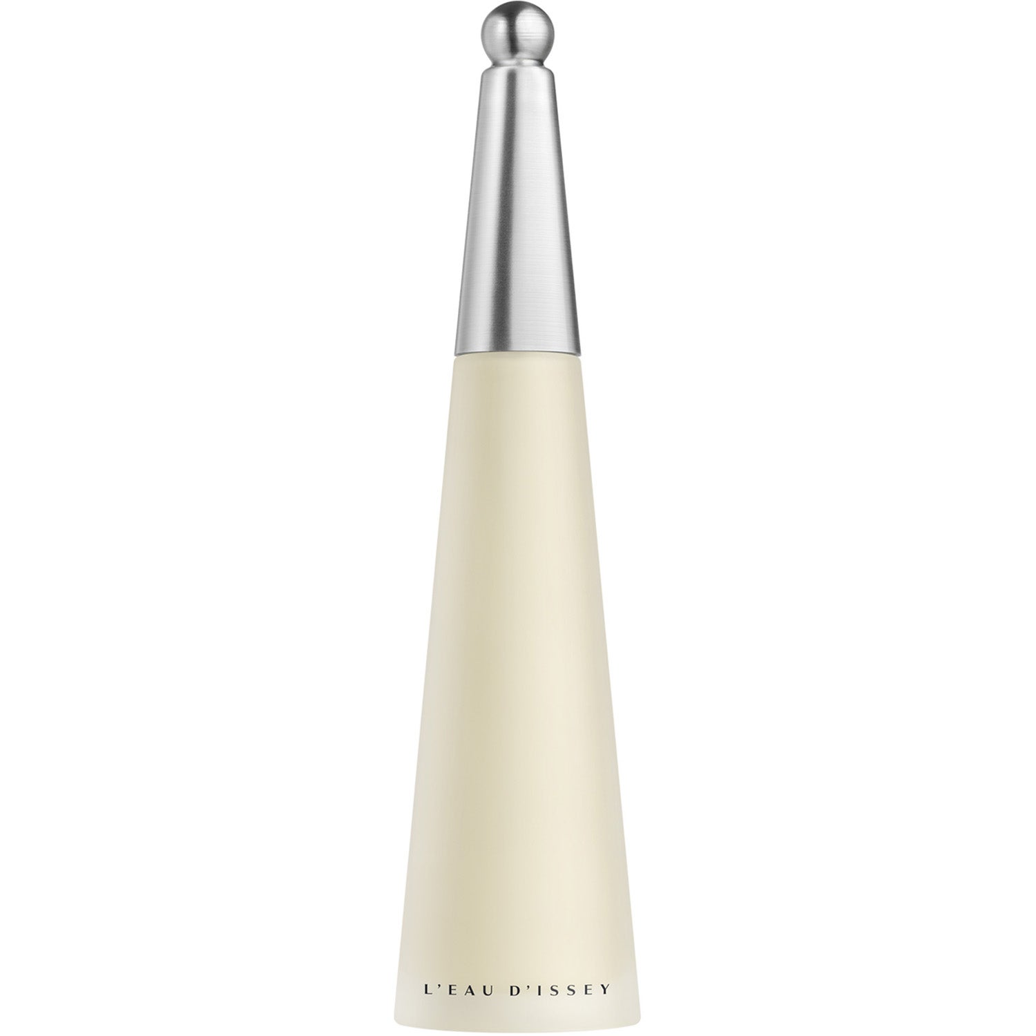 Issey Miyake Issey Miyake L'Eau d'Issey Eau de Toilette - 50 ml parfym