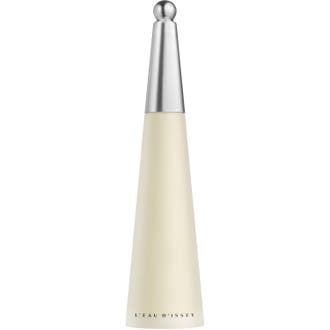 L'Eau d'Issey