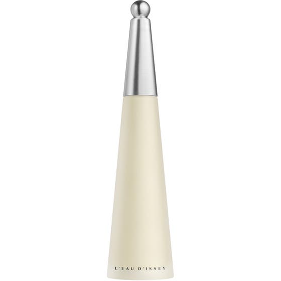 L'Eau d'Issey