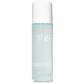 Kakadu Clean Cleansing Gel