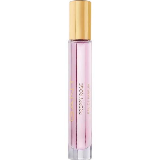 Preppy Rose Travel Spray