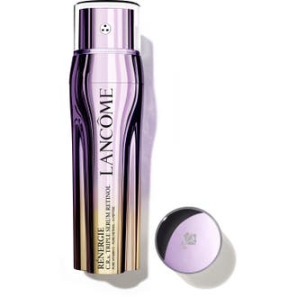 Rénergie C.R.x Triple Serum Retinol