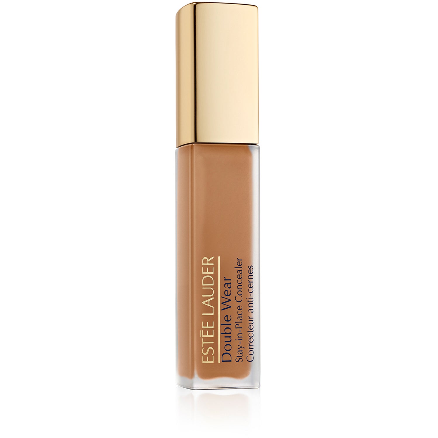 Estée Lauder Double Wear Stay-In-Place Concealer 5N - 12 ml