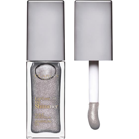 Lip Comfort Oil Shimmer