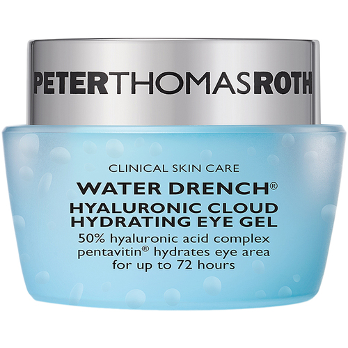 Peter Thomas Roth Water Drench Hyaluronic Cloud Hydrating Eye Gel