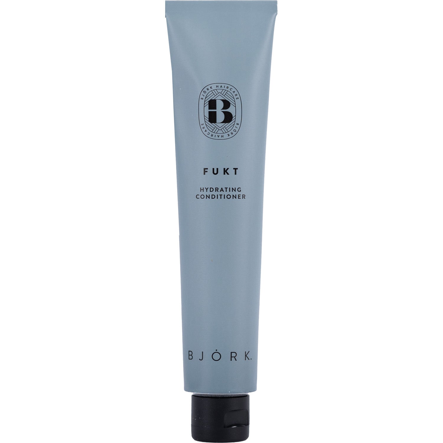 Björk FUKT Hydrating Conditioner 75 ml