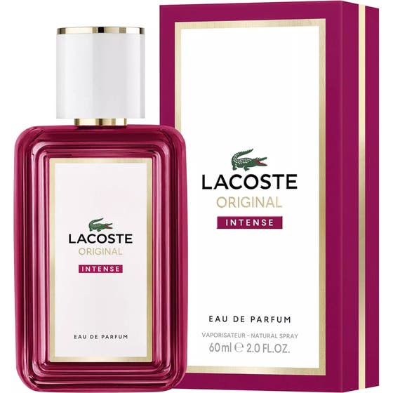 Original Femme Intense