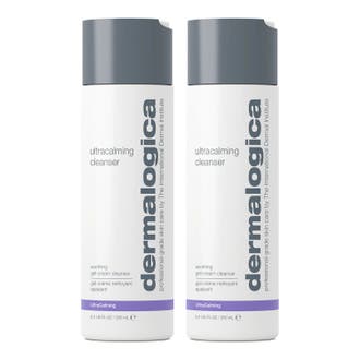 UltraCalming Cleanser Duo