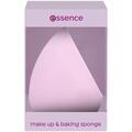 Make up & Baking Sponge 01