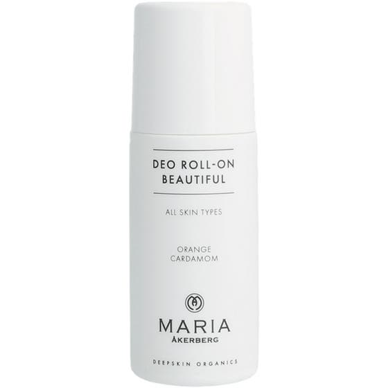 Deo Roll-On Beautiful