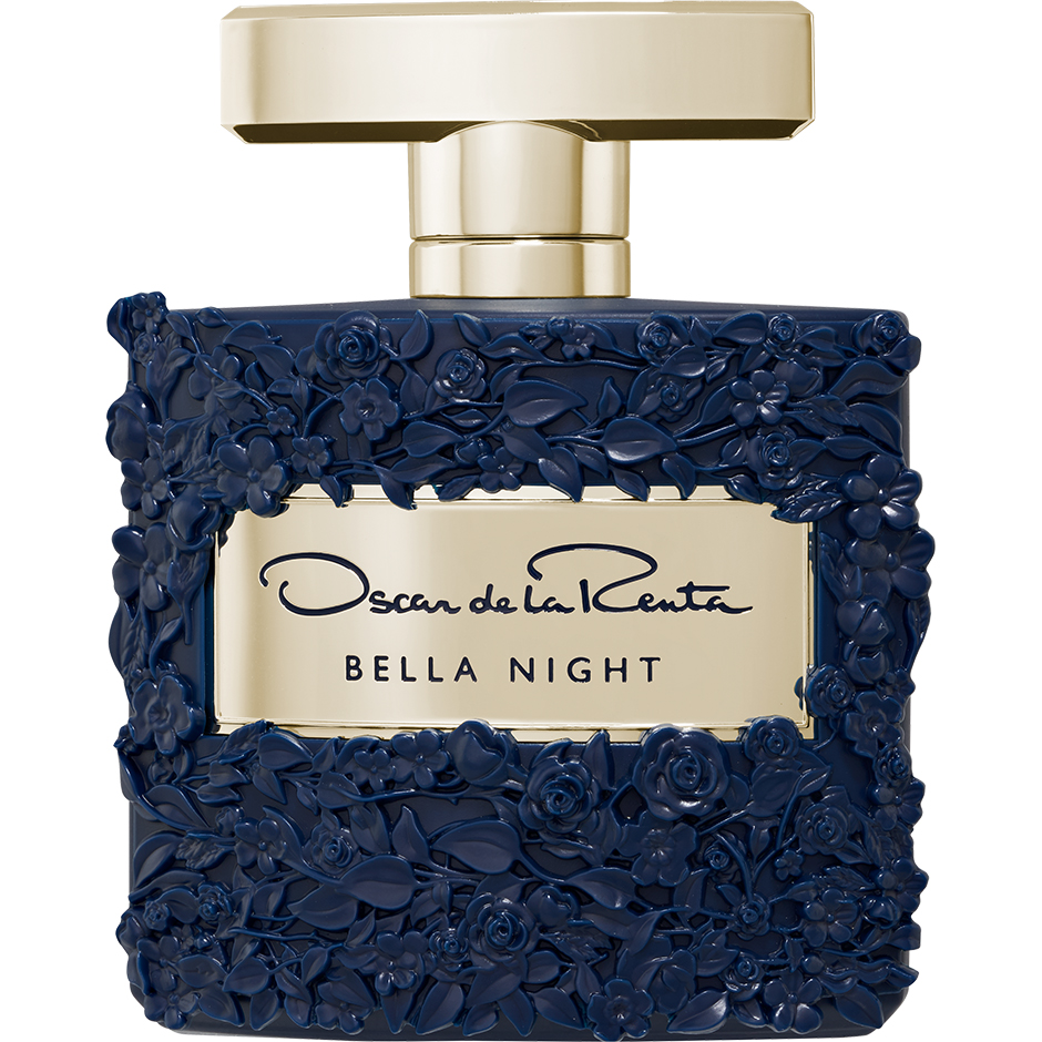 Bella Night, 100 ml Oscar De La Renta Damparfym