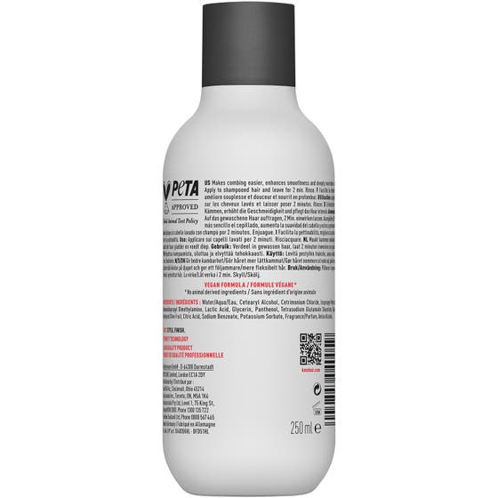 AllSmooth Conditioner