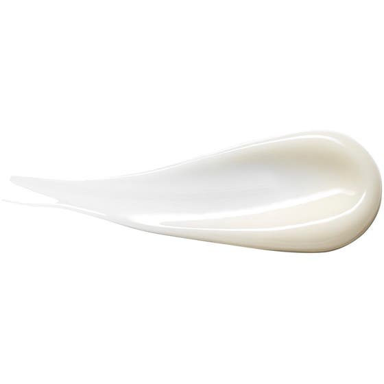 Boost Din Dag - Kraftfull Morgonrutin för Män som Vill Maximera Hudens Lyster