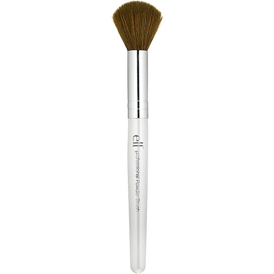 Powder Brush