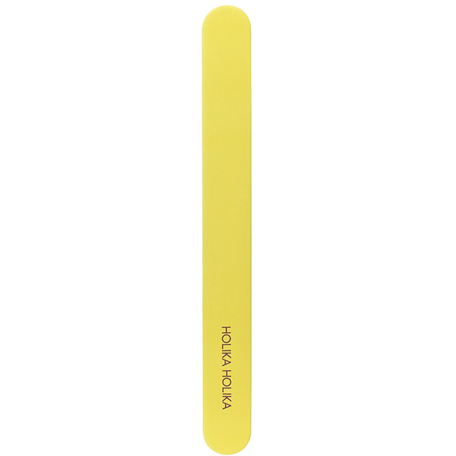 Holika Holika Magic Tool Nail Shining Two Way Buffer