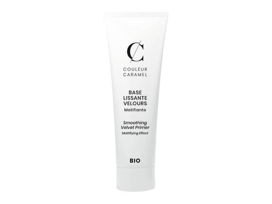 Smoothing Velvet Primer