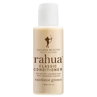 Conditioner