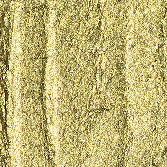 The Shimmer Eyeshadow Stick Longwear & Water-Resistant