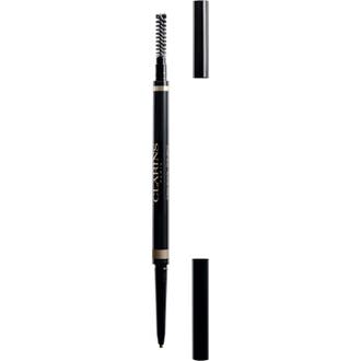 Brow Pencil