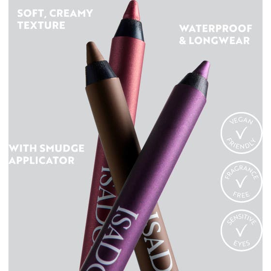 Contour Kajal
