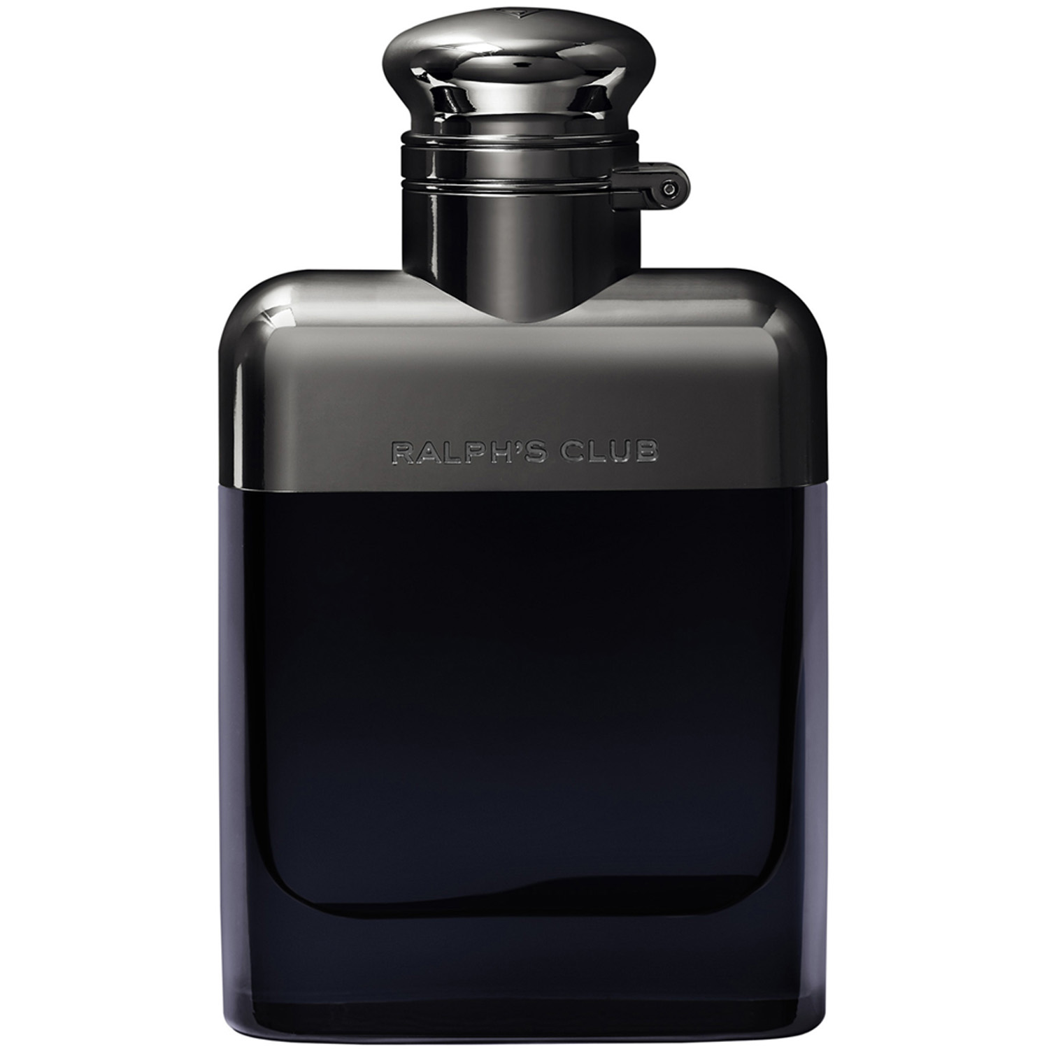 Ralph's Club, 50 ml Ralph Lauren Herrparfym