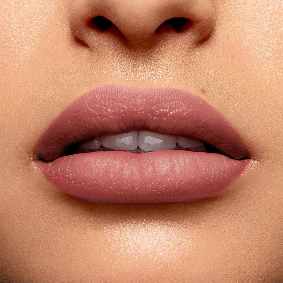 Absolu Rouge Intimatte