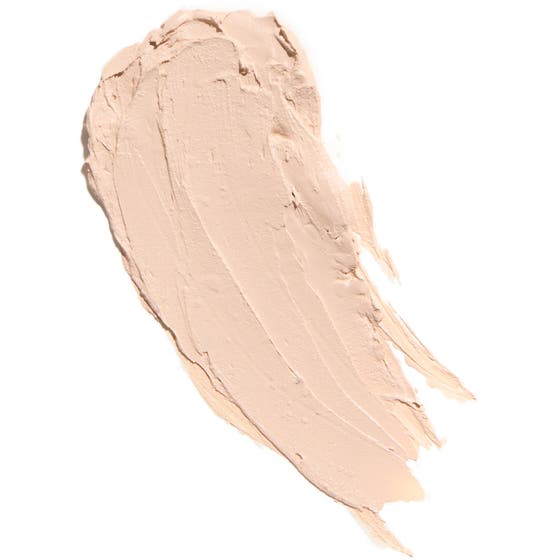 Forever Mineral Matte