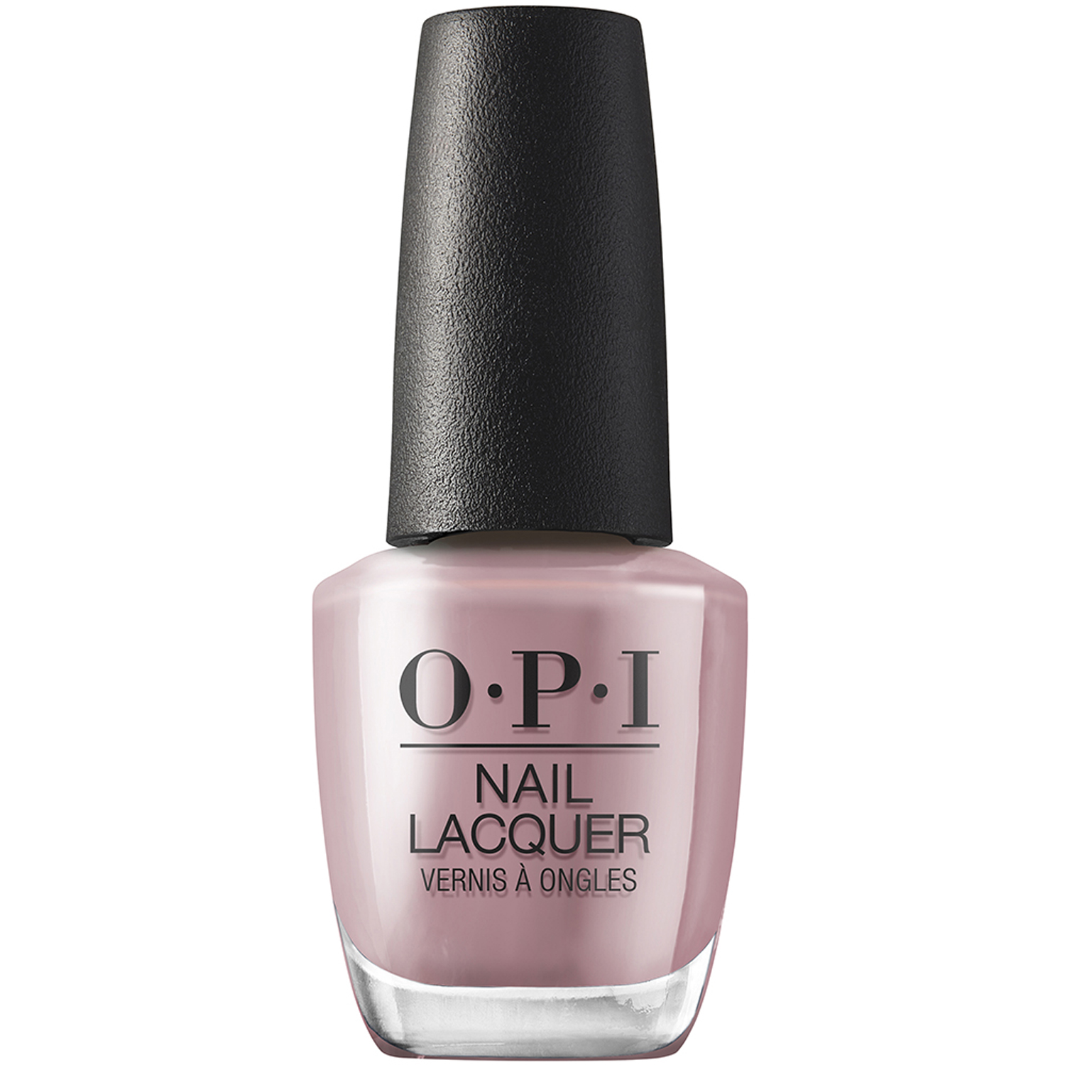 OPI Nail Lacquer Fall Collection