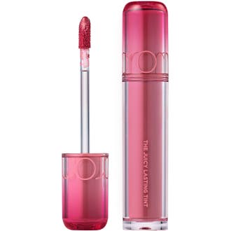 The Juicy Lasting Tint