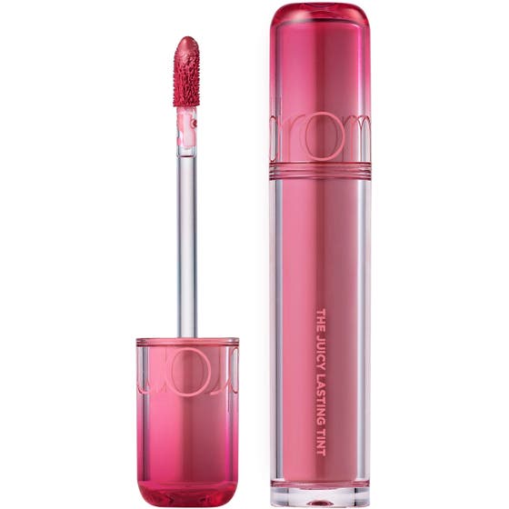 The Juicy Lasting Tint