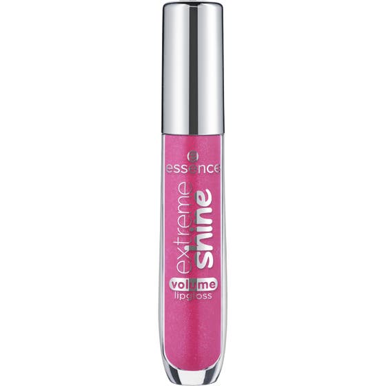 Extreme Shine Volume Lipgloss