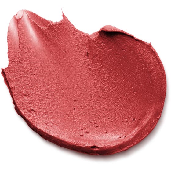 Cloudtopia Cheek & Lip Mousse