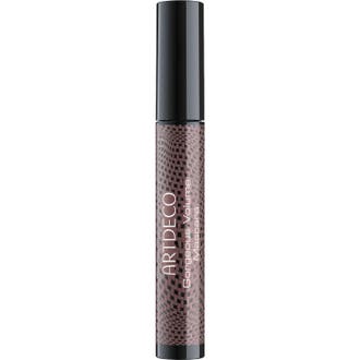 Gorgeous Volume Mascara