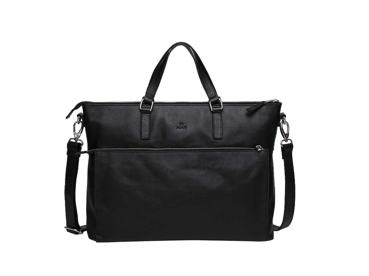 Napoli Working Bag Sasha 17"