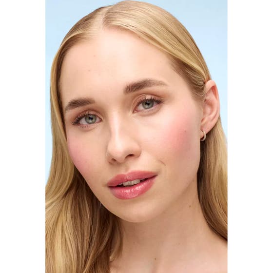 Liquid Blush
