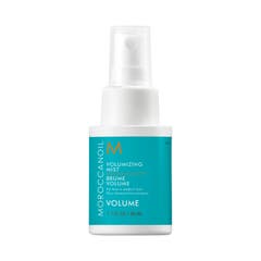Volumizing Mist Gift
