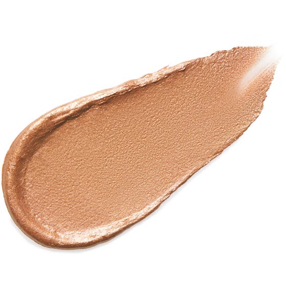 Eyelights Cream Eyeshadow