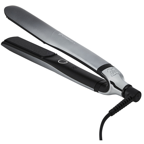 ghd Platinum+ Styler Limited Edition