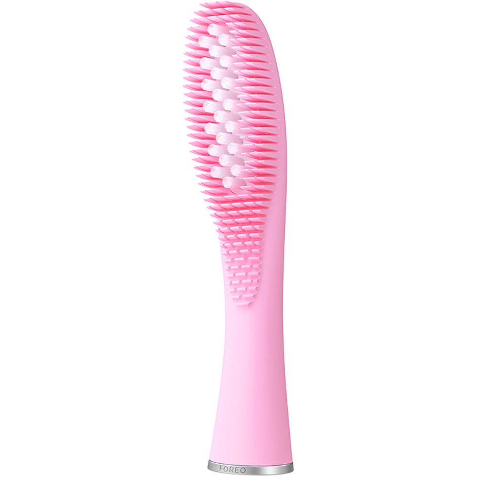 FOREO ISSA Hybrid Wave Brush Head Pearl Pink - 1 pcs