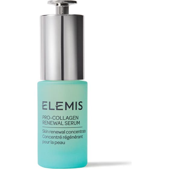 Pro-Collagen Renewal Serum