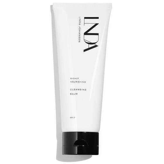 Cleansing Balm