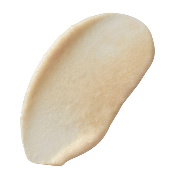 High Potency Classics