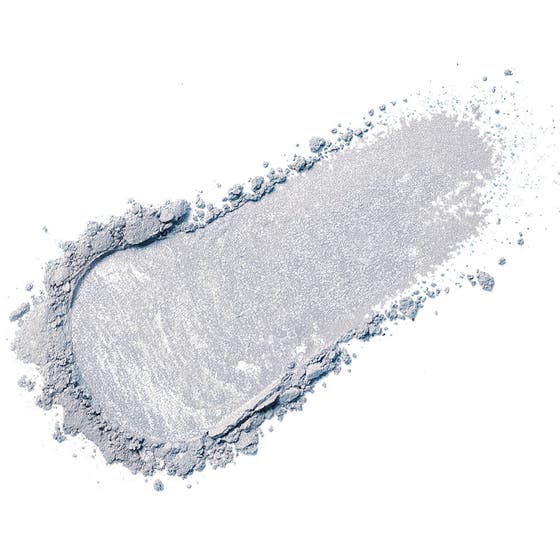 LC Goddess Dimension